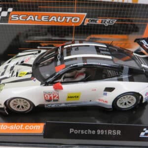 scaleauto SC-6150