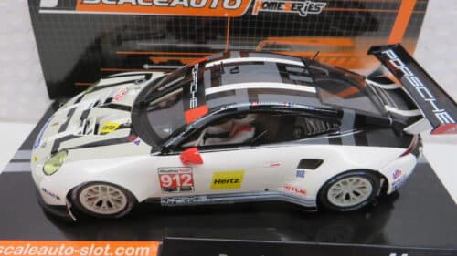scaleauto SC-6150