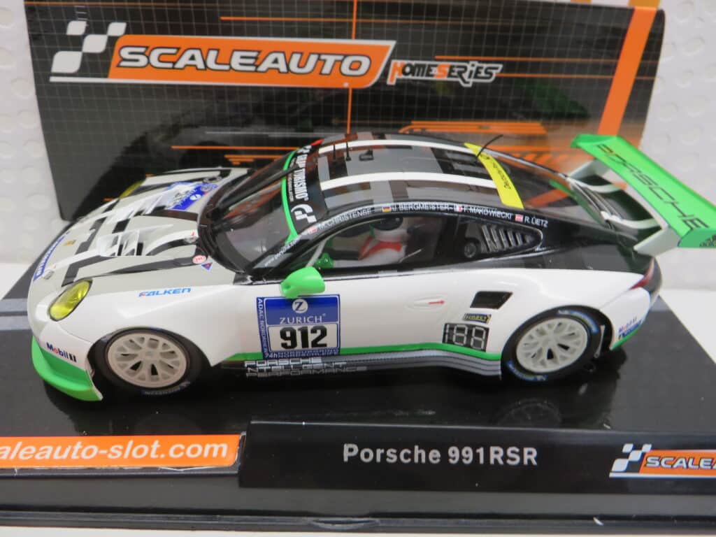 scaleauto SC-6213