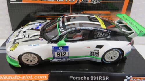 scaleauto SC-6213