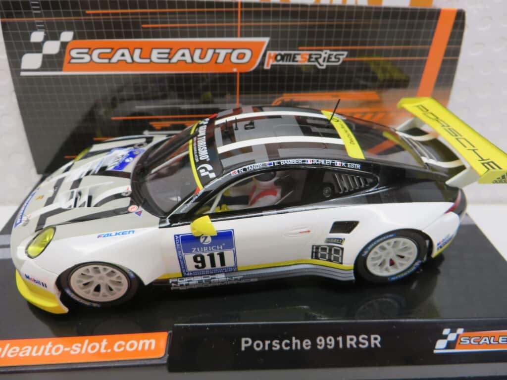 scaleauto SC-6212