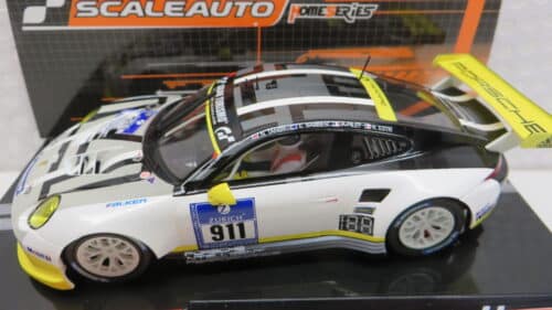 scaleauto SC-6212