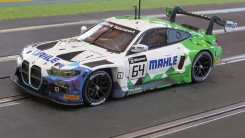 carrera 20027687