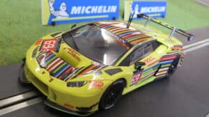 carrera 20027749