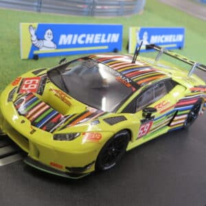 carrera 20027749