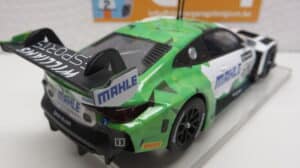 CARRERA BMW M4 GT3