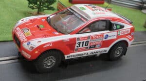 Avant Slot 50708