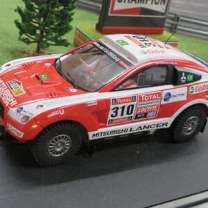 Avant Slot 50708