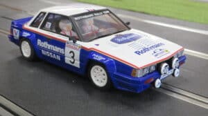 Avant Slot 52106