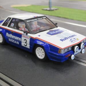 Avant Slot 52106