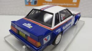 AVANT SLOT NISSAN 240 RS