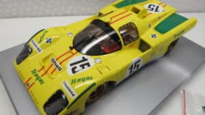 BRM-SC08