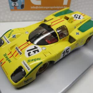 BRM-SC08