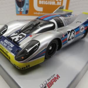 BRM207