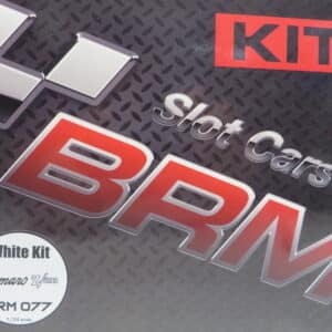 BRM077