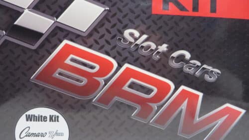BRM077