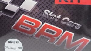 BRM078
