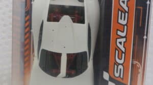 scaleauto SC-6134