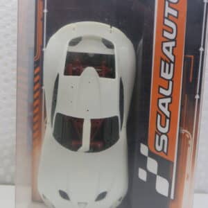 scaleauto SC-6134