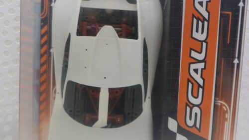 scaleauto SC-6134