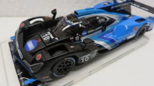 SLOT.IT ACURA ARX-05