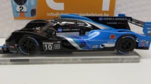 SLOT.IT ACURA ARX-05
