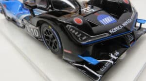 SLOT.IT ACURA ARX-05
