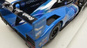 SLOT.IT ACURA ARX-05