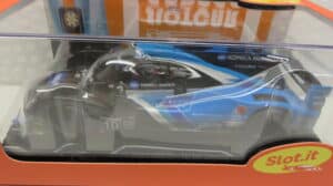 SLOT.IT ACURA ARX-05