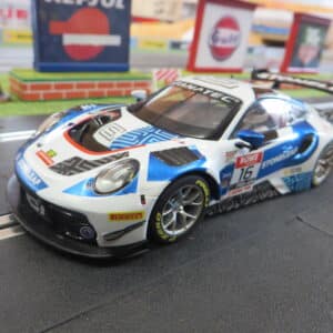 scalextric C4522