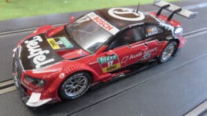 carrera 20027509