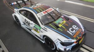 carrera 20027499