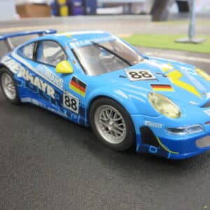 carrera 27260