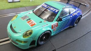 carrera 27429