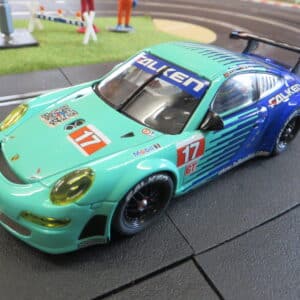 carrera 27429