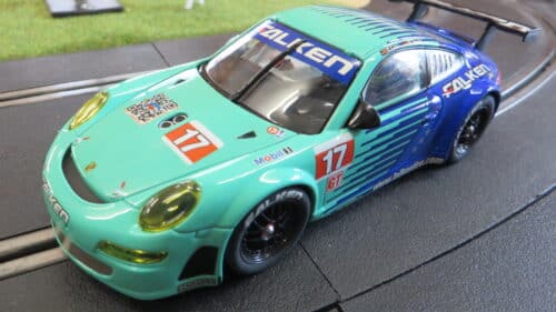 carrera 27429