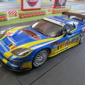 carrera 27181