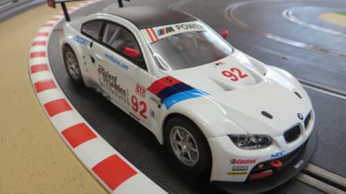 carrera 27319