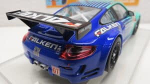 CARRERA PORSCHE GT3 RSR
