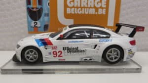 CARRERA BMW M3 GT2