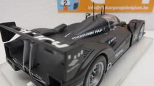 CARRERA PEUGEOT 908 HDi FAP