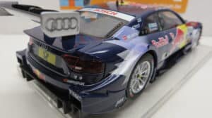 CARRERA AUDI A5 DTM
