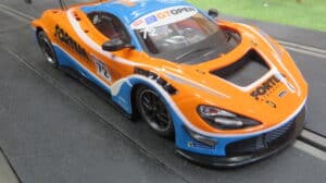 NSR 0557AW