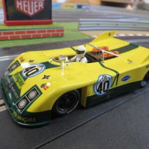 NSR 0554SW