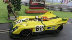NSR 0555SW