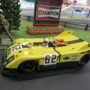 NSR 0555SW