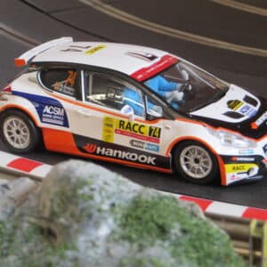 scaleauto SC-6236R