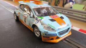 scaleauto SC-6237R
