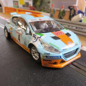 scaleauto SC-6237R