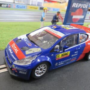 scaleauto SC-6216R